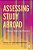 Assessing Study Abroad: Theory, Tools, And Practice-.. - Imagem 1