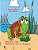 Daisy The Frog's First Words-.. - Imagem 1