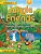 Jungle Friends: Five-Minute Stories About Friendship, Kindness, And Caring-.. - Imagem 1