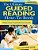 The Ultimate Guided Reading How-To Book: Building Literacy Through Small-Group Instruction-.. - Imagem 1
