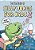 The Big Book Of Silly Jokes For Kids 2: 800+ Jokes-.. - Imagem 1