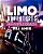 Limo Adventures In Myrtle Beach-.. - Imagem 1