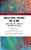 Anglicisms Around The Globe: Cross-Linguistic Studies On The Impact Of English-.. - Imagem 1
