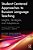 Student-Centered Approaches To Russian Language Teaching: Insights, Strategies, And Adaptations-.. - Imagem 1
