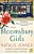 Bloomsbury Girls-.. - Imagem 1