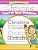 Christina Letter Tracing For Kids Trace My Name Workbook: Tracing Books For Kids Ages 3 - 5 Pre-k & Kindergarten Practice Workbook-.. - Imagem 1