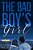 The Bad Boy's Girl-.. - Imagem 1