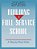 Building A Full-Service School: A Step-By-step Guide-.. - Imagem 1