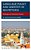 Language Policy And Identity In Mauritania: Multilingual And Multicultural Tensions-.. - Imagem 1