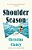Shoulder Season-.. - Imagem 1