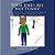 Your Jokes Are Not Funny!: A Learning Adventure With Buddy The School Bus-.. - Imagem 1