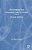 Overcoming Bias: A Journalist's Guide To Culture & Context-.. - Imagem 1
