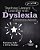 Teaching Literacy To Learners With Dyslexia: A Multisensory Approach-.. - Imagem 1