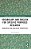 Vocabulary And English For Specific Purposes Research: Quantitative And Qualitative Perspectives-.. - Imagem 1