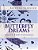 Butterfly Dreams: Stress Free Coloring-.. - Imagem 1