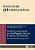 Slavic Languages In The Perspective Of Formal Grammar: Proceedings Of Fdsl 10.5, Brno 2014-.. - Imagem 1