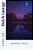 Dutch Courage: And Other Stories-.. - Imagem 1