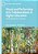 Visual And Performing Arts Collaborations In Higher Education: Transdisciplinary Practices-.. - Imagem 1