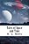 Tales Of Space And Time-.. - Imagem 1