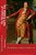 The Memoirs Of Barry Lyndon, Esq. -.. - Imagem 1