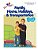 School Age Curriculum: Family, Home, Holidays & Transportation-.. - Imagem 1