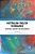 Australian English Reimagined: Structure, Features And Developments-.. - Imagem 1