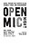 Open Mic Night: Campus Programs That Champion College Student Voice And Engagement-.. - Imagem 1