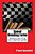 Speed Reading Turbo: Speed Learning To A Genius Level-.. - Imagem 1