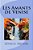 Les Amants De Venise-.. - Imagem 1