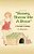 "Honey, Throw Me A Bone": A Fun Guide To Intimacy-.. - Imagem 1