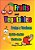 Spanish - English First Books: Fruits And Vegetables-.. - Imagem 1