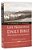 Charles F. Stanley Life Principles Daily Bible-Nasb-.. - Imagem 1