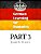 German Learning For Dummies: Part 3-.. - Imagem 1