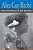 Alice Guy Blache: Lost Visionary Of The Cinema-.. - Imagem 1