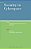 Security In Cyberspace: Targeting Nations, Infrastructures, Individuals-.. - Imagem 1