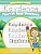 Kaydence Letter Tracing For Kids Trace My Name Workbook: Tracing Books For Kids Ages 3 - 5 Pre-k & Kindergarten Practice Workbook-.. - Imagem 1