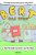 Learning German With Stories And Pictures: Bert Das Buch: Or: How The Books Learned To Love The Future-.. - Imagem 1