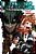 My Hero Academia, Vol. 33-.. - Imagem 1