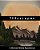 Tittyscapes-.. - Imagem 1