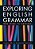 Exploring English Grammar: From Formal To Functional-.. - Imagem 1