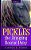 Pickles The Amazing Rescue Pony-.. - Imagem 1