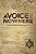A Voice Out Of Nowhere: Inside The Mind Of A Mass Murderer-.. - Imagem 1