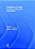 Handbook Of Early Childhood Teacher Education-.. - Imagem 1