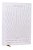 Kingdom Life Bible: Joining God's Mission To Save The World (Nkjv, Hardcover, Red Letter, Comfort Print)-.. - Imagem 1