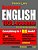 Preston Lee's Beginner English 100 Lessons For Ukrainian Speakers-.. - Imagem 1