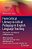 From Critical Literacy To Critical Pedagogy In English Language Teaching: Using Teacher-Made Materials In Difficult Contexts-.. - Imagem 1