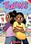 Twins: A Graphic Novel (Twins #1): Volume 1-.. - Imagem 1