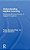 Understanding Applied Learning: Developing Effective Practice To Support All Learners-.. - Imagem 1