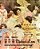 Distant Love (Traditional Chinese): 03 Tongyong Pinyin Paperback B&w-.. - Imagem 1