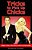 Tricks To Pick Up Chicks: Magic Tricks, Lines, Bets, Scams And Psychology-.. - Imagem 1